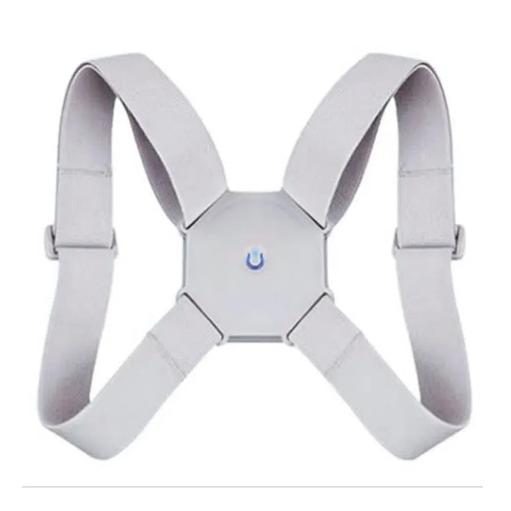 gid://shopify/MediaImage/38483170230514