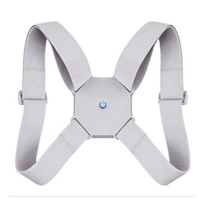 gid://shopify/MediaImage/38483170230514