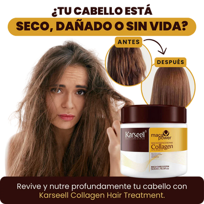 gid://shopify/MediaImage/38483170951410