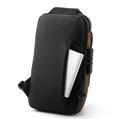 gid://shopify/MediaImage/38483171999986