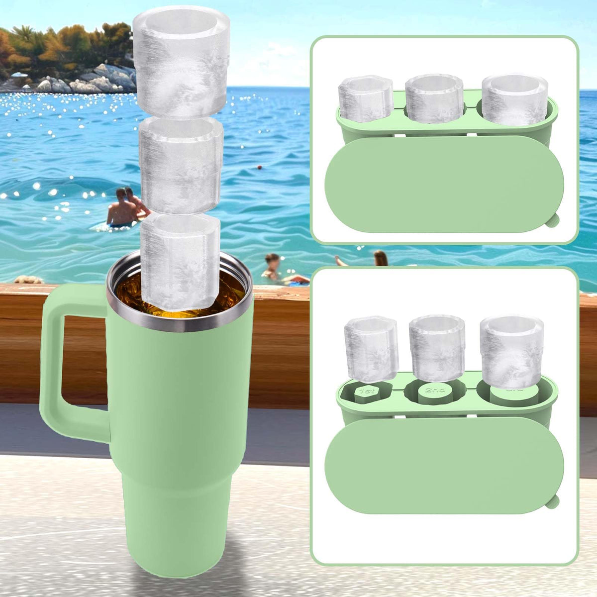 gid://shopify/MediaImage/38483170885874