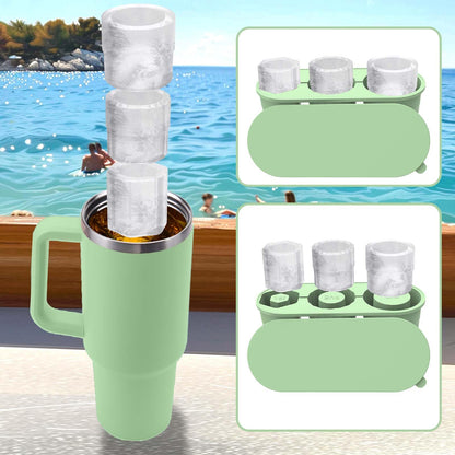 gid://shopify/MediaImage/38483170885874