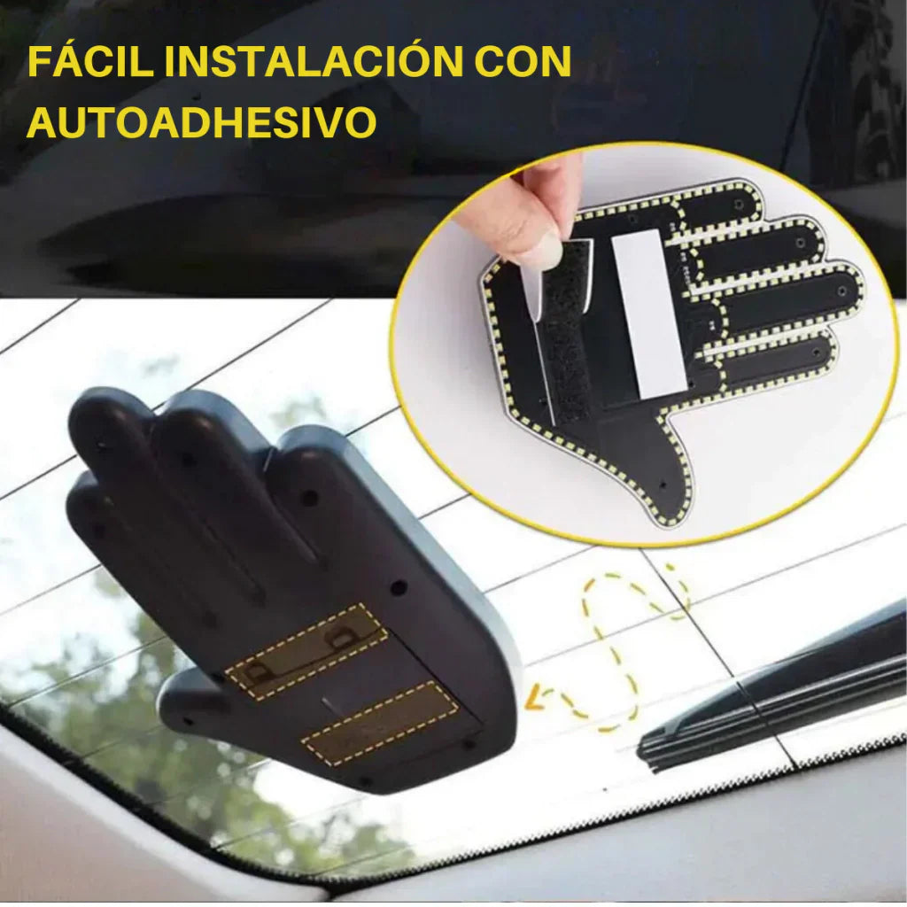 gid://shopify/MediaImage/38483171279090