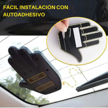 gid://shopify/MediaImage/38483171279090